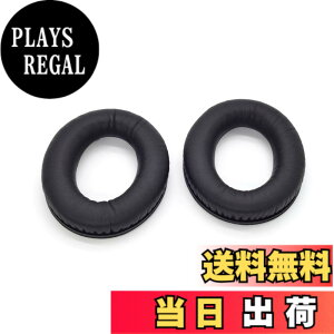 �y���������zTDITD For HyperX Cloud Revolver S �C���[�p�b�h �C���[�N�b�V���� �����p���p�b�h