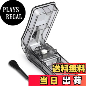 �y���������zOpret �s���J�b�^�[ ���܃J�b�^�[ ��J�b�^�[ ���� �؂�₷�� �g�їp �^�u���b�g�𕪊� �u���b�N