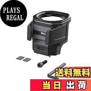 �y���������z�����Y�� EXEA �W���j�[ �V�G�� �m�}�h JB64 JB74 JC74�h�����N�z���_�[ EE-224