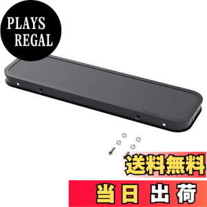 �y���������z�����Y�� EXEA �W���j�[ �V�G�� JB64 JB74 �܂肽���݃e�[�u�� EE-222