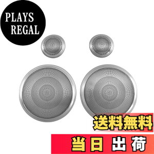 �y���������zBRIGHTZ LS460L USF41 USF46 �X�s�[�J�[�p�l�� �T�e���V���o�[ �y SPEAKER�|059 �z USF F41 F46 41 46 LS S460 460