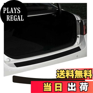�y���������z���A�o���p�[�K�[�h �z���_ Honda e 2020 �V�^ /�z���_ �t�B�b�g GK�n GP�n GR�n/ �z���_ ���F�[�� �V�^ RV�n /�z���_ �V�^ �A�R�[�h&�n�C�u���b�h CV�n CR�n/�z���_ �X�e�b�v���S�� �X�e
