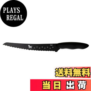 �y���������z�L�� KAI �˂� �� �p���؂� � Nyammy AB5804 ���L�J���[