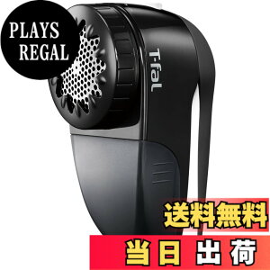 �y���������z�e�B�t�@�[�� �ыʎ��� �[�d�� �R�[�h���X/�R�[�h�t�� �u�[�d���ыʃN���[�i�[�v 3���n �������K�[�h �d�� �u���b�N JB7000J0