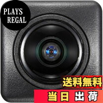 楽天市場】cy-rc500hd（カーナビ・カーエレクトロニクス｜車用品）：車 