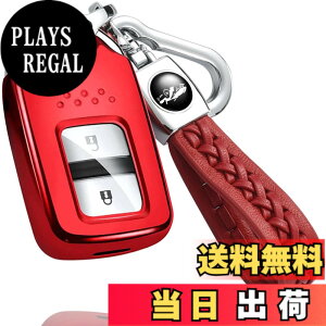 �y���������z[yoshinari] HONDA �p �z���_ �p �L�[�P�[�X �{�v �L�[�z���_�[ �t���[�h �I�f�b�Z�C �X�e�b�v���S�� �t�B�b�g S660 CR-Z ���F�[�� CR-V �W�F�C�h �V���g�� �V�r�b�N �Z�_�� �n�b�`�o�b�N 