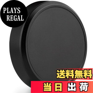 �y���������zHaoge Cap-X54B ���^�������Y�L���b�v x100vi X100V�J�����A�N�Z�T���[ �u���b�N Haoge LH-X54B�����Y�t�[�h�Ή�