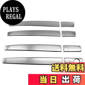 �y���������zBRIGHTZ ���C�Y A200A A210A �����ʃX�e�����X���b�L�h�A�n���h���J�o�[ �m�u �y ROC�|NOBU�|HS�|A1B1C2 �z A200 A210 A 200 210