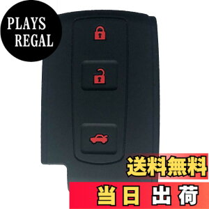 �y���������zzian �g���^ �ԗp 3�{�^�� �X�}�[�g�L�[�P�[�X �^���g�J�X�^��L375S �[���N���E�� �N���E�� �}�W�F�X�^ �}�[�NX �Ȃ� ��p�݌v (�u���b�N)