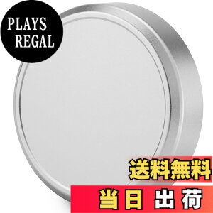 �y���������zHaoge Cap-X54W ���^�������Y�L���b�v X100VI Fuji X100V �J�����p �V���o�[ Haoge LH-X54W�����Y�t�[�h�Ή�