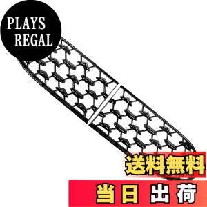 �y���������z�yLFOTPP�z���ǌ^ �}�c�_ CX-30 ��p �t�����g�O���� ���{�d�l�Ή� ABS�ގ� ���b�L���H�ς� MAZDA CX-30 ��t�ȒP �Ԏ��p�݌v �p�[�c (2WD�p)