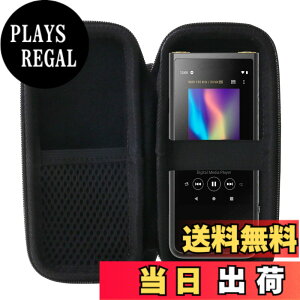 �y���������zWERJIA ���[�P�[�X�Ή� �� NW-ZX507 /NW-ZX300 �E�H�[�N�}�� �ی���[�P�[�X-WERJIA.JP (��)