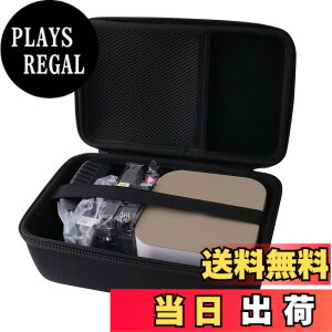 �y���������z�p�̃L���O�W��(Kingjim) ���x���v�����^�|�u�e�v���vPRO SR-MK1 �ی���[�P�[�X -WERJIA JP (��)