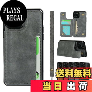 �y���������zSailortech iPhone 12 Pro/iPhone 12 �w�ʃP�[�X �蒠�^ �A�C�t�H��12 Pro�P�[�X �A�C�t�H��12 Pro �J�o�[ ���zcase ��|�� ����PU���U�[ ���@�\�g�ѓd�b�J�[�h �蒠�P�[�X PU���U�[ ���[�t�� ��