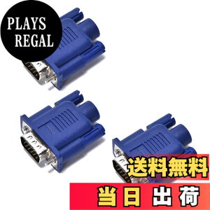 �y���������zEvanlak Vga �_�~�[�v���O �w�b�h���X�S�[�X�g �@�\�I�Ɉ��� �_�~�[�v���O ���d�� Performancevga �w�b�h���X RGB�f�B�X�v���C �G�~�����[�^�[ �I�y���[�e�B���O�V�X�e���u�[�g�ƕ���