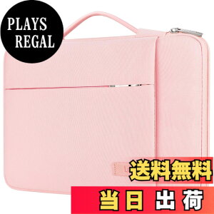 �y���������z[Lacdo] 360°�ی색�b�v�g�b�v�X���[�u�P�[�X �Ή��@�� 13�C���`�V�^MacBook Air M4 A3240 2025, M3 A3113, M2 A2681, M1 A2337�b13 MacBook Pro M2/M1 A2338 A2251�b13 iPad Air M3 / iPad Pro M4 �R���s���[�^�o�b�O