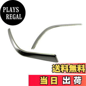 �y���������zBRIGHTZ �n���A�[ MXUA80 MXUA85 �X�e�����X�X�e�A�����O�X�C�b�`�p�l���J�o�[ �T�e���V���o�[ �y INT�|ETC�|177 �z XUA80 XUA85 UA80 UA85 A80 A85 80 85
