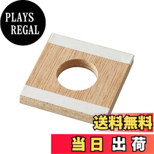 �y���������zSANEI(�T���G�C) �������⋭�� ����9mm�� ���a30mm 5mm�����̔����V���N�� ���{�� PR537-30