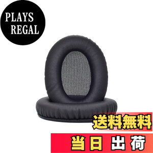 �y���������zTDITD KHX-HSCP HyperX Cloud II 2 �C���[�p�b�h �C���[�N�b�V���� �����p���p�b�h