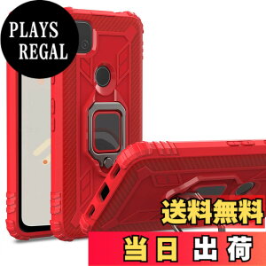 �y���������zPelanty for Pixel 4a 5G 6.2'' �P�[�X �����O for Google Pixel 4a 5G �w�ʃJ�o�[ �l�CTPU �A�[�}�[�J�o�[ �ϏՌ� ���u���X�^���h�@�\ �O�[�O�� �s�N�Z��4a 5g �X�}�z�P�[�X 360°��] �ԍڃz���_