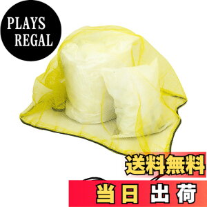 �y���������zOFFO �S�~�l�b�g �J���X�悯 45L�̃S�~�ܖ�2���̎��[�� 1.2x1.2m�T�C�Y�͖�4mm�ׂ̍����Ԗ� ���������̃��[�v�����߂Ȃ̂ŃX�\���y�����ڂ�ĕ֗����ɋ��� �G���� �J���X���� (