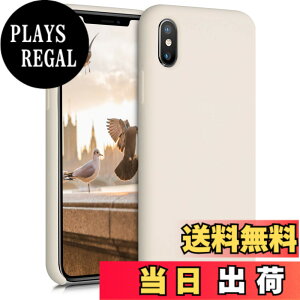 �y���������zkwmobile �X�}�z�P�[�X Apple iPhone XS�Ή� �P�[�X - TPU ���L�b�h �V���R�� �J�o�[ - �ϏՌ� ���h�~ �T���T�� Case