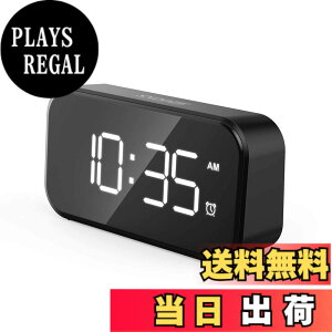 �y���������z�ڊo�܂����v 5�C���`��^LED�f�W�^���ڊo�܂����v USB�|�[�g�t���g�ѓd�b�[�d�� 0-100%������ �^�b�`�A�N�e�B�x�[�V���� �ȒP�ȃx�b�h�w�b�h���v