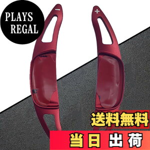 �y���������zHearsheng �}�c�_ �V�^CX-80/CX80 KL�n(2024�N9��~) �V�^CX-60/CX60 KH�n(2022�N9��~)CX-30 DM�n Mazda3�Z�_��/Mazda3�t�@�X�g�o�b�N BP�n MX-30 DR�n(2020�N10��-)��p�A���~�����ގ��p�h���V�t�g�J�o�[ 
