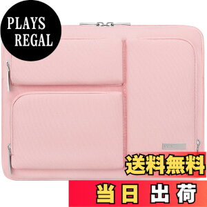 �y���������zLacdo 360° �ی색�b�v�g�b�v�X���[�u�P�[�X �Ή��@�� 13�C���` �V���� MacBook Air M4 A3240 2025, M3 A3113, M2 A2681, M1 A2337�b13�C���` MacBook Pro M2/M1 A2338 A2251�b13�C���` iPad Pro M5 / iPad Air M3 �R