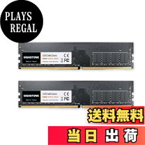 楽天市場】ddr4 ecc reg 8gb 2666mhzの通販