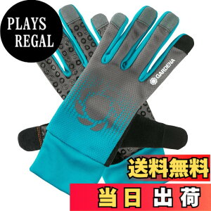 �y���������zGARDENA(�K���f�i) ��� ���|��Ɨp ���b�V���f�� L�T�C�Y 9/L 11502-20