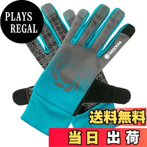 �y���������zGARDENA(�K���f�i) ��� ���|��Ɨp ���b�V�� S�T�C�Y 7/S 11500-20