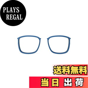 �y���������z���f�B�v���W�F�N�g(RUDYPROJECT) �X�|�[�c�T���O���X�p�[�c BLUE NAVY.M 49/40 CLIP-ON INKAS �C���J�X SHAPE FR680047