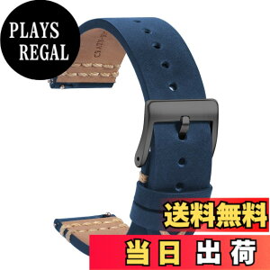 �y���������zTStrap ���U�[ ���v�x���g ���v�o���h 21mm - �{�v���v�x���g �X�}�[�g�E�H�b�` �x���g ���� - �����Y ���v�̑ւ��x���g ���v�ׂ�� - �o�b�N���ƃX���C�h���o�l�_�t�� - 18mm 19mm 20mm 