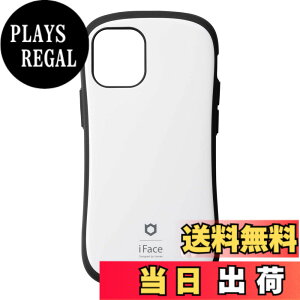 �y���������ziFace First Class Standard iPhone 12 mini �P�[�X [�z���C�g]