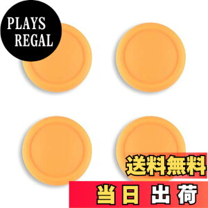 �y���������zeXtremeRate PlayVital�����X�C�b�`�T���O���b�v�L���b�v�ASwitch�ɑΉ��p��Switch Lite&�L�@el�ɑΉ��p�W���C�X�e�B�b�N�L���b�v�Ajoycon�X�e�B�b�N�p�V���R���A�i���O�J�o�[�e�w�X�e