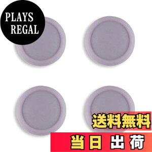 �y���������zeXtremeRate PlayVital�����X�C�b�`�T���O���b�v�L���b�v�ASwitch�ɑΉ��p��Switch Lite&�L�@el�ɑΉ��p�W���C�X�e�B�b�N�L���b�v�Ajoycon�X�e�B�b�N�p�V���R���A�i���O�J�o�[�e�w�X�e