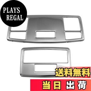�y���������zBRIGHTZ �A�e���U�Z�_�� GGEP GG3P �����ʃX�e�����X���b�L���[�������v�����O 2PC �y INT�|ETC�|329 �z GG3 GGE GG 3P EP �A�e���U �Z�_��