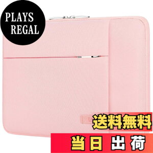 �y���������zLacdo ���b�v�g�b�v�X���[�u�P�[�X �p 16�C���` �V���� MacBook Pro M4/M3/M2/M1 Pro/Max A3403 A3186 A2991 A2780 A2485 A2141 2024-2019�b15�C���` Surface�m�[�g�p�\�R��7�T�u+PC/Surface ���b�v�g�b�v 6 5 4 3 