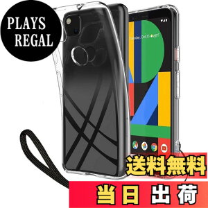 �y���������z�yZXZone�z Pixel 4a 5G �p �P�[�X�y5G���f���Ή��z �����Y�ی� �ϏՌ� �Ռ��z�� �h�w�� �A���[�Y ���[ �\�t�g�o���N Pixel 4a 5g ��p TPU �X�g���b�v�z�[���t �\�t�g �N���A �J�o�[