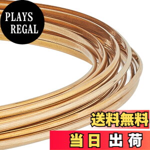 �y���������zBENECREAT �S��5m��2mm���~�`���� ����1mm ���F�^�J�� �A�N�Z�T���[���C���[ �W���G���[ �r�[�Y �H�|�i�p