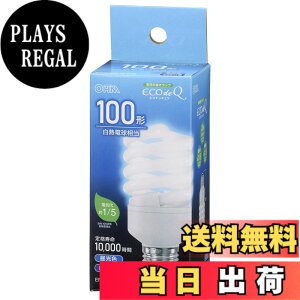 �y���������z�I�[���d�@ �d���`�u���� �X�p�C�����` E26 100�`���� �����F �G�R�f���L���E EFD25ED/18-SPB 06-3777 OHM