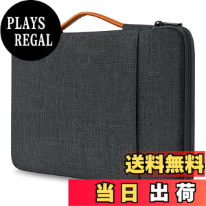 �y���������zInateck 360°�����ی� �P�[�X 14�C���`�݊��i MacBook Pro M5/M4/M3/M2/M1 Pro/Max A3434 A3401 A3185 A3112 A2992 A2918 A2779 A2442 2025-2021/13�C���` �݊��iMacBook Air 2012-2017/MacBook Pro 2012-2015,13.6 MacBook Air M2