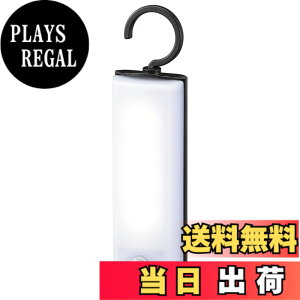 �y���������z�I�[���d�@ LED�Z���T�[���C�g ���d�r�� �t�b�N�^ LS-B60JF-4 06-0145 OHM