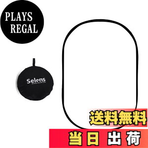 �y���������zSelens �\�t�g�f�B�t���[�U�[ �Ɩ����t���N�^�[ 60x90cm �ʐ^�X�^�W�I �܂��݉\ �L�����[�o�b�O�t�� �X�^�W�I�B�e/�r�f�I�B�e/���O�|�[�g���[�g�ɑΉ�