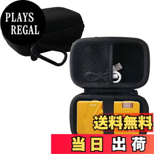 �y���������zKodak �R�_�b�N �t�B�����J���� M35/M38�CKODAK ULTRA F9/EKTAR H35 �Ή����[�P�[�X-WERJIA JP