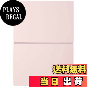 �y���������z������������(Satokinzoku) SALUS �����߂�܂Ȕ� �s���N �|���v���s����