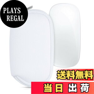 �y���������zkwmobile �}�E�X�P�[�X Apple Magic Mouse 1 / 2�Ή� �P�[�X - �����}�E�X �W�b�p�[�t�� �l�I�v���� ���F