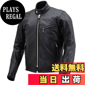 �y���������z�f�C�g�i(Daytona) �o�C�N �v�W���� ���U�[�W���P�b�g �{�v(�������H) �t�H�~ �V���O�� ���C�_�[�X �݂Ȃ� DL-001 �u���b�N XL�T�C�Y(�����Y) 17809