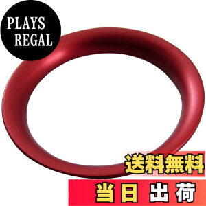 �y���������zBRIGHTZ MAZDA6���S�� GJ �G���W���X�^�[�^�[�X�C�b�`�����O �� �y INT�|ETC�|235 �z GJ2AP GJ2FP GJ5FP GJEFP GJ2 GJ5 GJE 2AP 2FP 5FP EFP AP FP MAZDA6 �Z�_�� MAZDA 6 �}�c�_6�Z�_�� �}�c�_6 �}�c�_